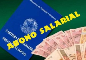 abono-salarial