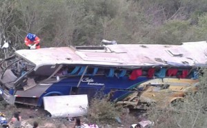 (Foto: Reprodução / Blog do Rodrigo Ferraz)