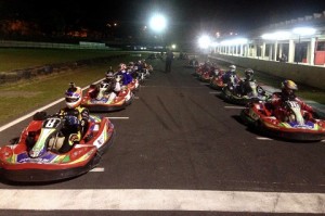 (Foto: Divulgação)