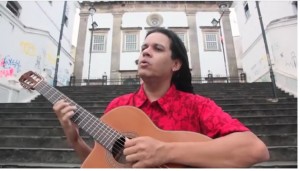 (Foto: Divulgação)