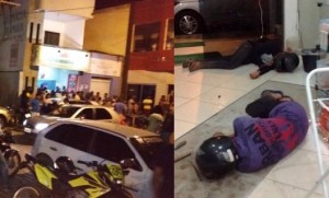 (Foto: Reprodução / Blog do Marcelo)