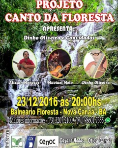 canto-da-floresta