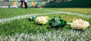 (Foto: Agência Brasil)