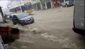 (Foto: Reprodução / Facebook)
