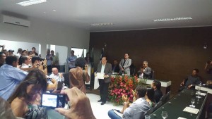 (Foto: Reprodução / Facebook)
