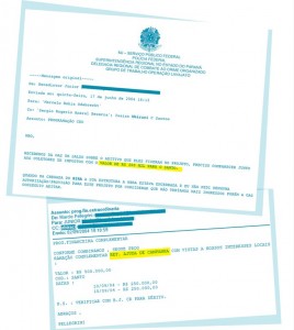 documentosanto_alckmin