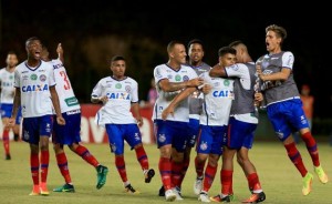 (Foto: Divulgação)