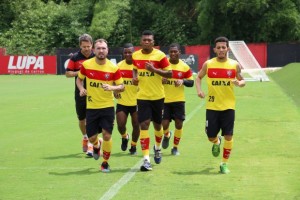 (Foto: Francisco Galvão)