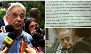 (Fotomontagem: Jornal GGN)