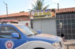 (Foto: Portal Poções) 