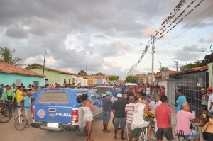 (Foto: Portal Poções) 