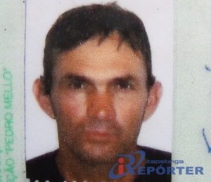 (Foto: Reprodução / Itapetinga Repórter)