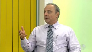  (Foto: Reprodução/TV Bahia)