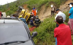(Foto: Reprodução / Blog do Rodrigo Ferraz)