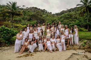 (Foto: Arquivo Pessoal)