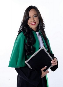 (Foto: Arquivo Pessoal)