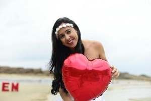 (Foto: Arquivo Pessoal)