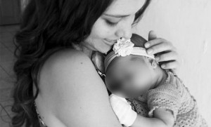 (Foto: Reprodução / Blog do Marcelo)