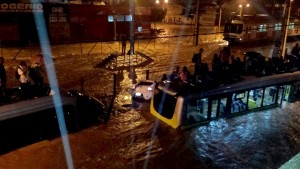 (Foto: Reprodução/ Internet)