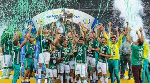 (Foto: CBF)