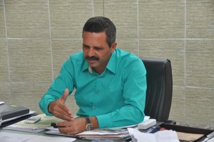 (Foto: Divulgação)
