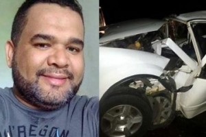 (Foto: Reprodução / Blog do Anderson)