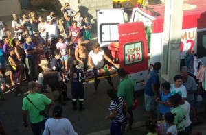 (Foto: Reprodução / Blog do Marcelo)