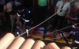 (Foto: Reprodução / Blog do Marcelo)