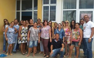 (Foto: Reprodução /Blog do Rodrigo Ferraz)