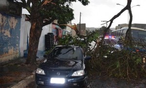 (Foto: Reprodução / Blog do Marcelo) 