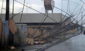 (Foto: Reprodução / Blog do Marcelo) 