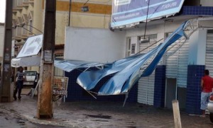 (Foto: Reprodução / Blog do Marcelo) 