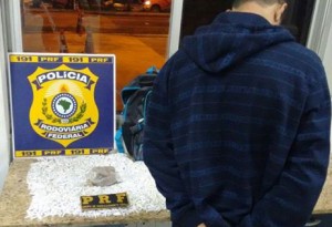 (Foto: Reprodução / Blog da Resenha Geral)