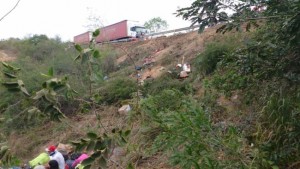 (Foto: Portal Poções)