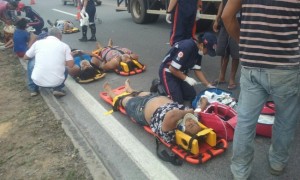 (Foto: Portal Poções)