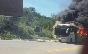 (Foto: Reprodução / Blog do Rodrigo Ferraz )