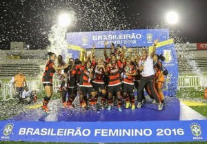 (Foto: RICARDO STUCKERT/CBF)