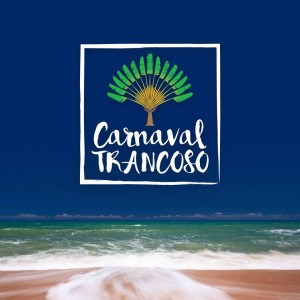 carnaval-trancoso-2017