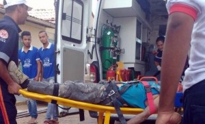 (Foto: Reprodução / Blog do Marcelo)