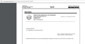 (Reprodução / Internet)