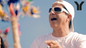 Durval Lelys (Foto: Divulgação)