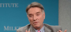 (Foto: Reprodução / Agência Brasil)