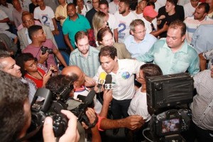 (Foto: Divulgação)