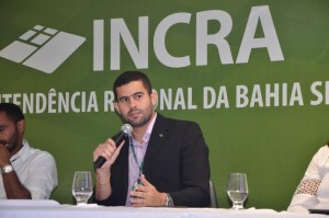 (Foto: Divulgação)