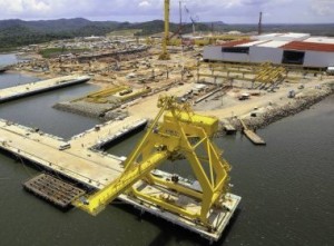 (Foto: Divulgação)