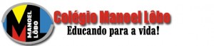 Manoel lobo