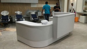 (Foto: Divulgação)
