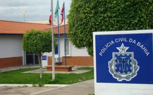 (Foto: Divulgação)