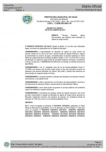 portaria_revoga-licencas_2017
