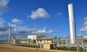 (Foto: Reprodução / Blog do Rodrigo Ferraz)